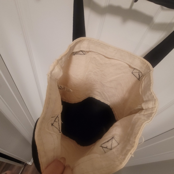 Barbie tote 🩷 from Mattel Barbie line in 2011 - Picture 4 of 6